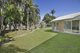 Photo - 3 Richard Court, Capalaba QLD 4157 - Image 3