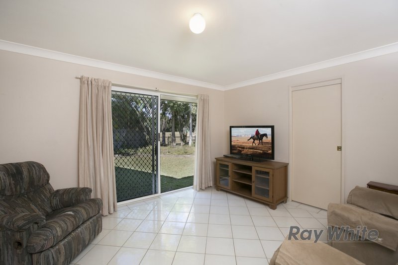 Photo - 3 Richard Court, Capalaba QLD 4157 - Image 4