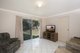 Photo - 3 Richard Court, Capalaba QLD 4157 - Image 4