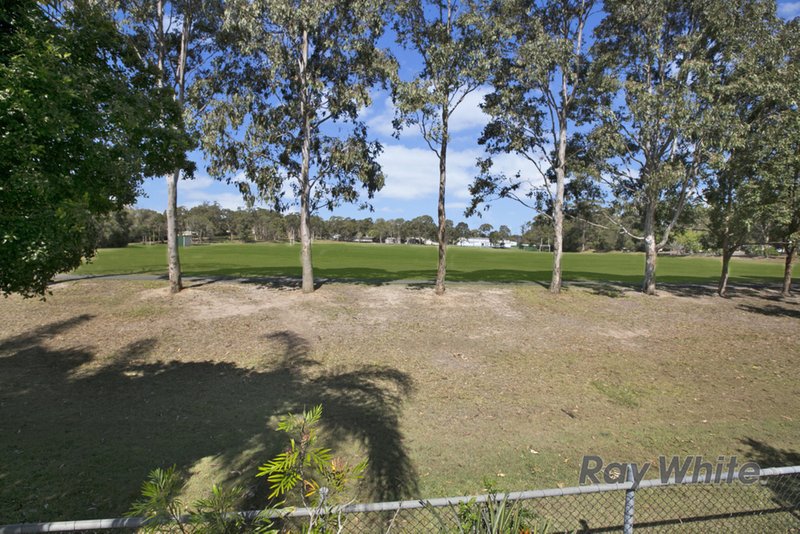 Photo - 3 Richard Court, Capalaba QLD 4157 - Image 5