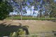 Photo - 3 Richard Court, Capalaba QLD 4157 - Image 5