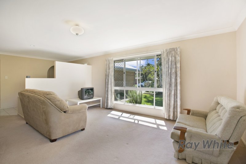 Photo - 3 Richard Court, Capalaba QLD 4157 - Image 6