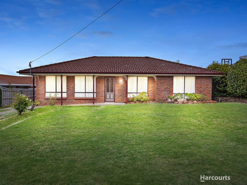 3 Richard Street, Prospect Vale TAS 7250