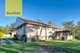 Photo - 3 Richards Street, Loganlea QLD 4131 - Image 9