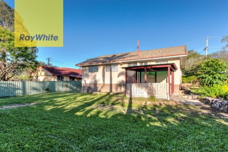 Photo - 3 Richards Street, Loganlea QLD 4131 - Image 10