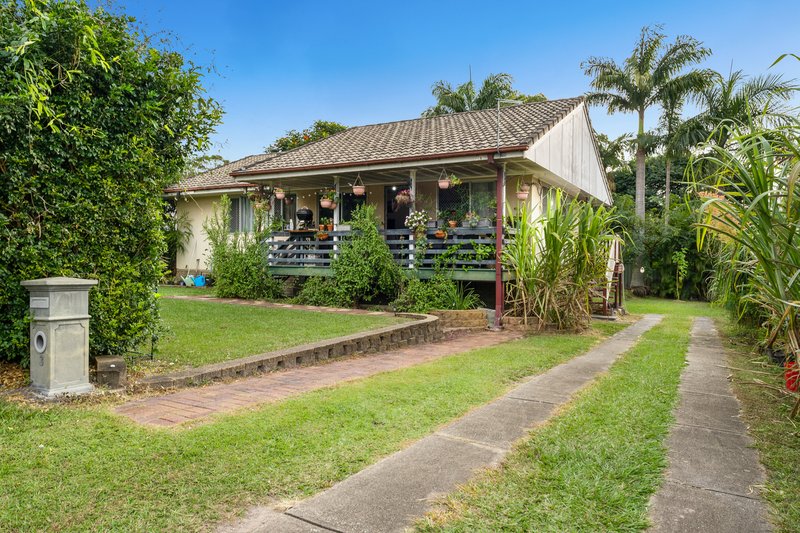 Photo - 3 Richards Street, Loganlea QLD 4131 - Image 4