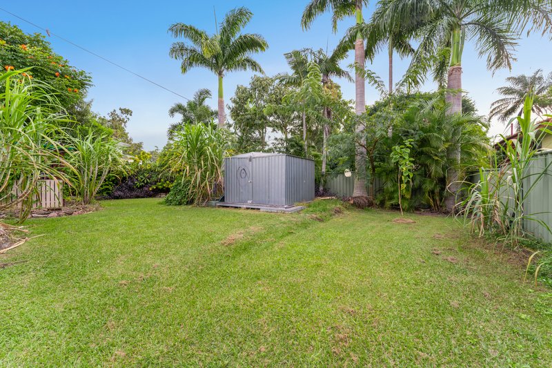 Photo - 3 Richards Street, Loganlea QLD 4131 - Image 5