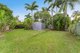 Photo - 3 Richards Street, Loganlea QLD 4131 - Image 5