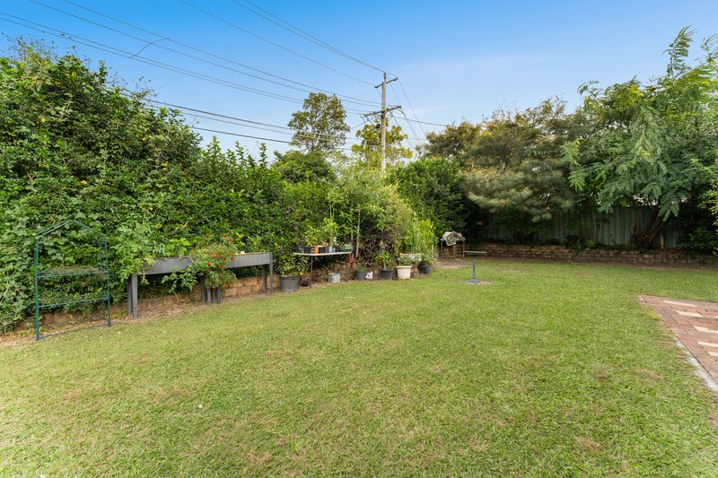 Photo - 3 Richards Street, Loganlea QLD 4131 - Image 6