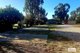 Photo - 3 Richardson Road, Anakie Siding QLD 4702 - Image 19