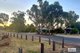Photo - 3 Richardson Road, Anakie Siding QLD 4702 - Image 28