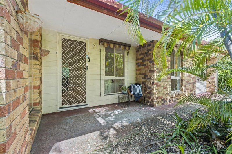 Photo - 3 Richfield Close, Nerang QLD 4211 - Image 16