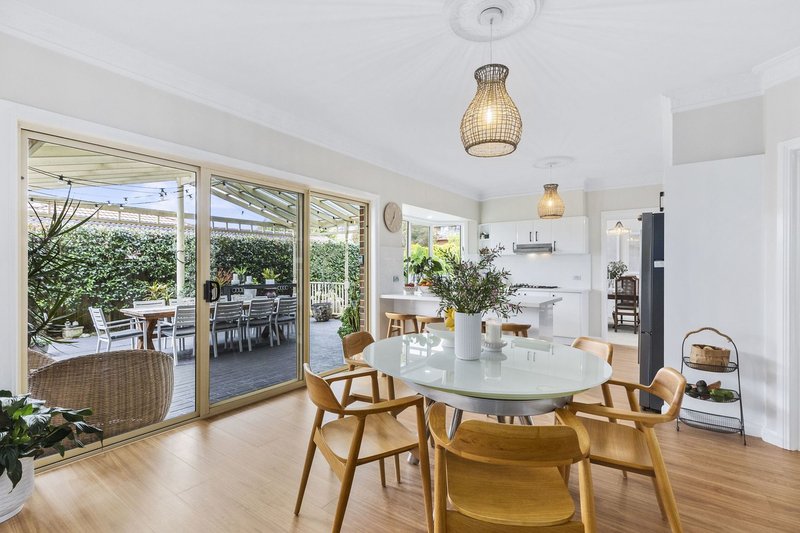 Photo - 3 Richmond Drive, Terrigal NSW 2260 - Image 2