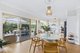 Photo - 3 Richmond Drive, Terrigal NSW 2260 - Image 2