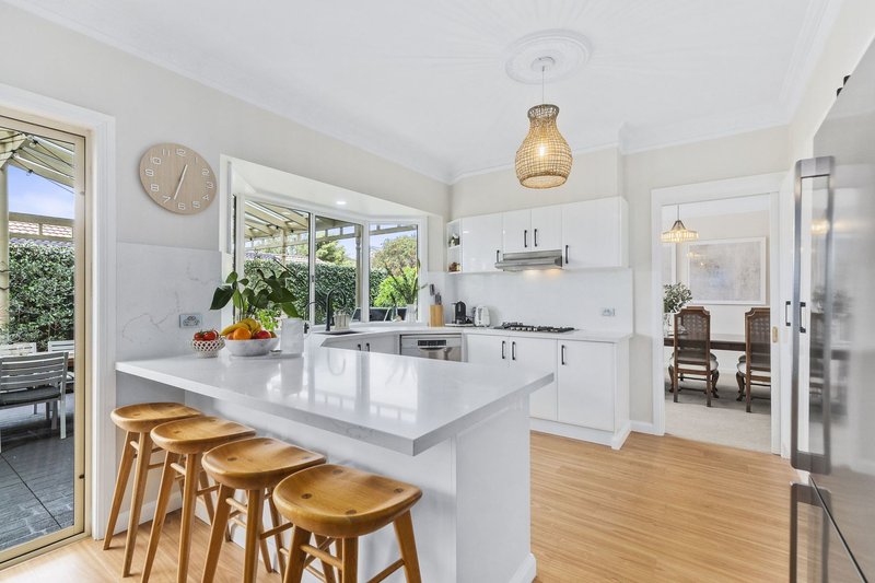 Photo - 3 Richmond Drive, Terrigal NSW 2260 - Image 3