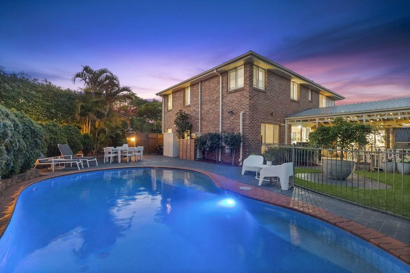 Photo - 3 Richmond Drive, Terrigal NSW 2260 - Image 10