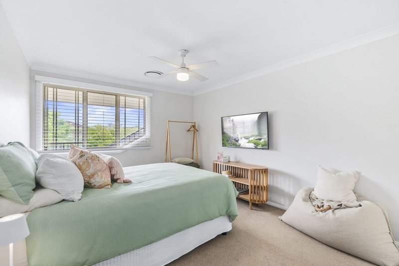 Photo - 3 Richmond Drive, Terrigal NSW 2260 - Image 14