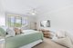 Photo - 3 Richmond Drive, Terrigal NSW 2260 - Image 14