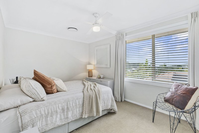 Photo - 3 Richmond Drive, Terrigal NSW 2260 - Image 16