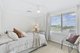 Photo - 3 Richmond Drive, Terrigal NSW 2260 - Image 16