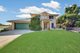 Photo - 3 Ridge Close, Tannum Sands QLD 4680 - Image 1