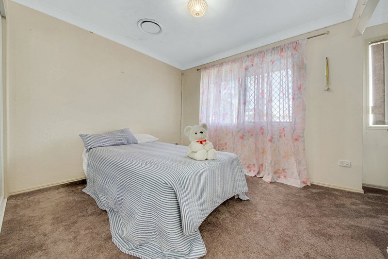 Photo - 3 Ridge Close, Tannum Sands QLD 4680 - Image 8