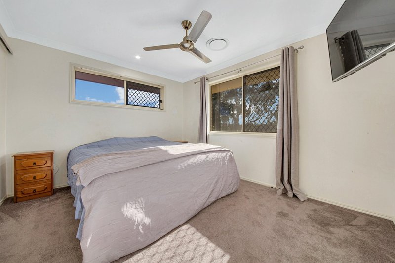 Photo - 3 Ridge Close, Tannum Sands QLD 4680 - Image 12