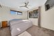 Photo - 3 Ridge Close, Tannum Sands QLD 4680 - Image 12