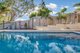 Photo - 3 Ridge Close, Tannum Sands QLD 4680 - Image 14