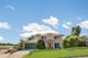 Photo - 3 Ridge Close, Tannum Sands QLD 4680 - Image 15