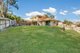 Photo - 3 Ridge Close, Tannum Sands QLD 4680 - Image 17