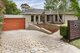 Photo - 3 Ridge Road, Berwick VIC 3806 - Image 1