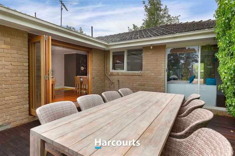 Photo - 3 Ridge Road, Berwick VIC 3806 - Image 13