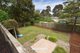 Photo - 3 Ridge Road, Berwick VIC 3806 - Image 14