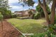 Photo - 3 Ridge Road, Berwick VIC 3806 - Image 15