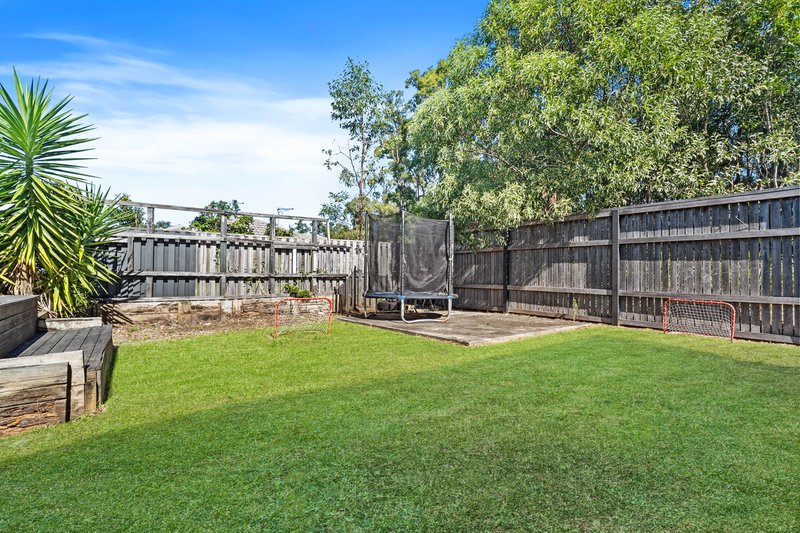 Photo - 3 Ridgevale Boulevard, Holmview QLD 4207 - Image 16