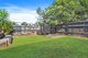 Photo - 3 Ridgevale Boulevard, Holmview QLD 4207 - Image 16