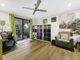 Photo - 3 Ridgevale Dve , Helensvale QLD 4212 - Image 13