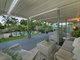 Photo - 3 Ridgevale Dve , Helensvale QLD 4212 - Image 24