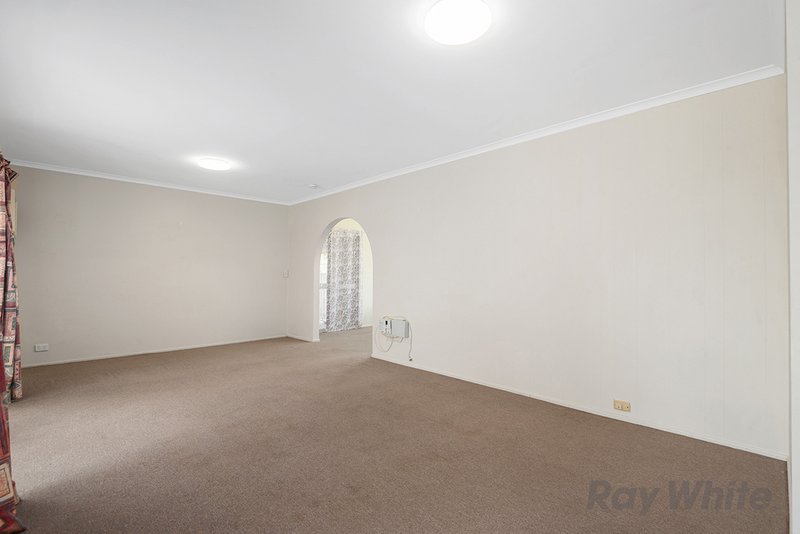 Photo - 3 Ridgewood Road, Algester QLD 4115 - Image 6