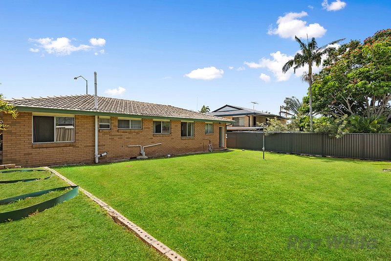 Photo - 3 Ridgewood Road, Algester QLD 4115 - Image 11