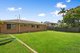 Photo - 3 Ridgewood Road, Algester QLD 4115 - Image 11