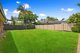 Photo - 3 Ridgewood Road, Algester QLD 4115 - Image 12