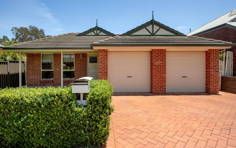 3 Ridgway Court, Wynn Vale SA 5127