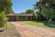 Photo - 3 Riding Way, Bull Creek WA 6149 - Image 1