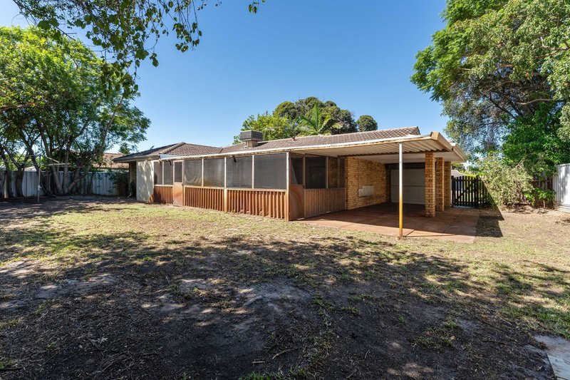 Photo - 3 Riding Way, Bull Creek WA 6149 - Image 23