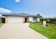 Photo - 3 Rifleman Place, Harrington NSW 2427 - Image 4