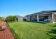 Photo - 3 Rifleman Place, Harrington NSW 2427 - Image 6