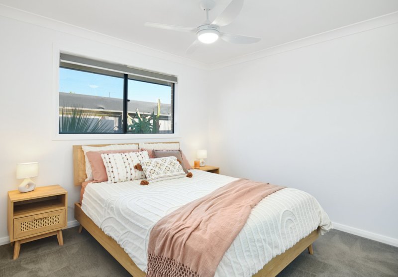 Photo - 3 Rifleman Place, Harrington NSW 2427 - Image 10