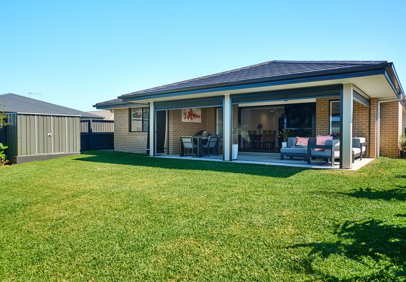 Photo - 3 Rifleman Place, Harrington NSW 2427 - Image 21